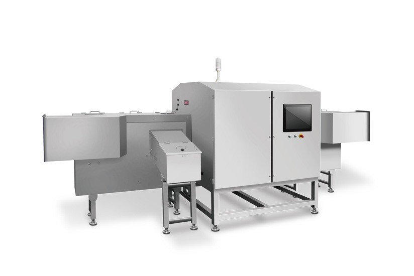 RaymanTech’s X-Ray inspection system.jpg